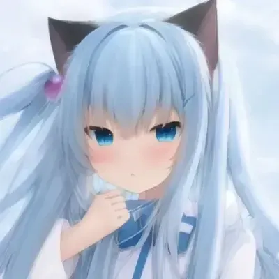 艾登的个人网站