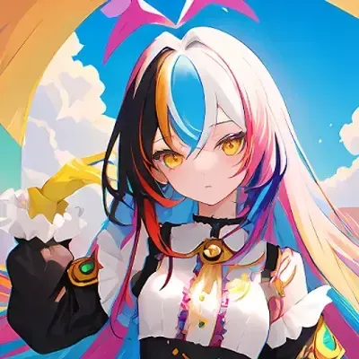 高科技的指挥中心