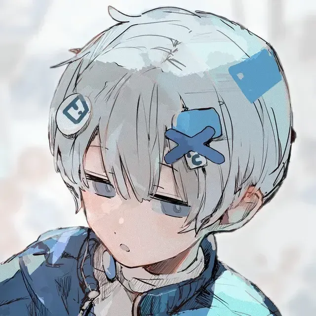 正汰的学习笔记