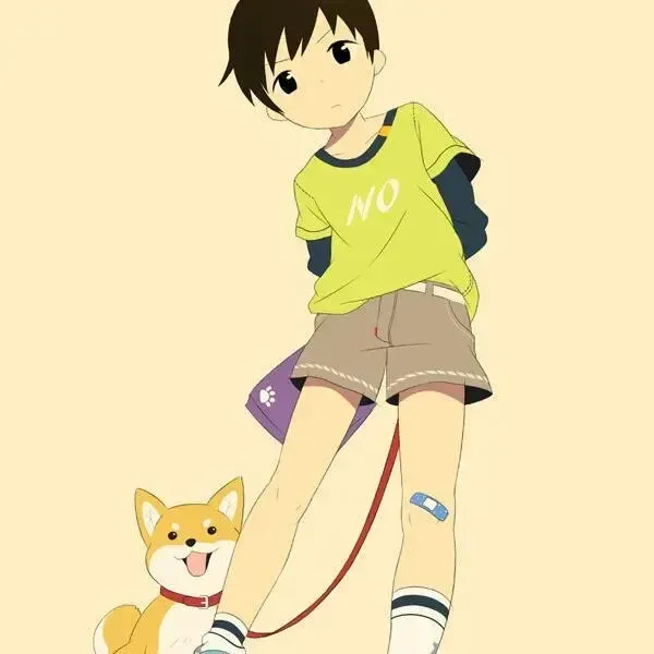 FrenchPicnic's Nothing Life