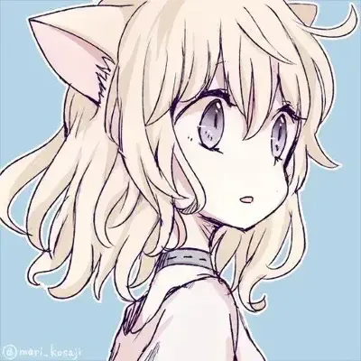 废柴乙乙的Blog！