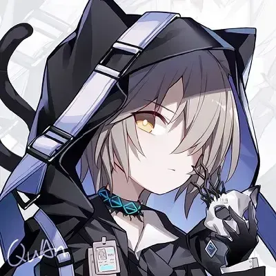 冷曦的喵喵小屋