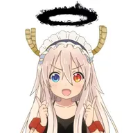 鬼鬼