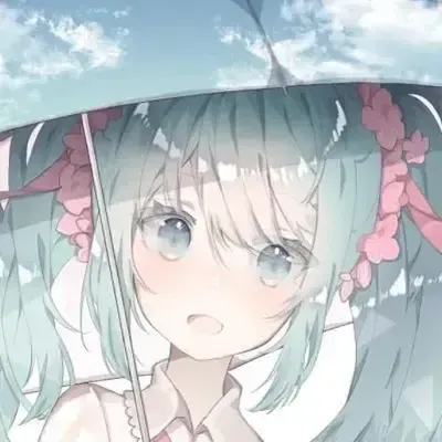 鱼类观测研究所