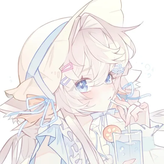 Soki Sugar Life
